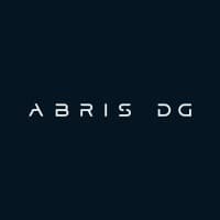 ABRIS Design Group logo