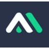 Anderson McQue logo