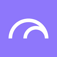 Auvik Networks Inc. logo