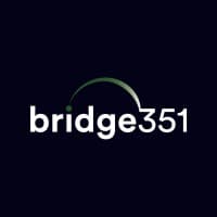 bridge351 logo
