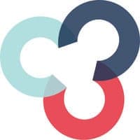 C3Talent logo