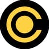 Capital on Tap logo