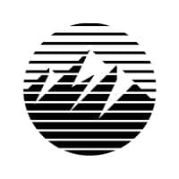 Capmont logo