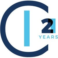 Channel Impact logo