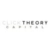 Click Theory Capital logo