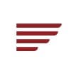 Contractor Independence Marketing logo