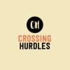 Crossing Hurdles logo