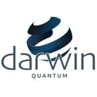 Darwin Quantum logo