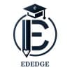 Ededge Groups logo