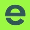 ePackPro Italia logo