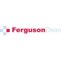 Ferguson Dean logo