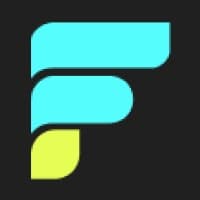 FORTE Talents logo