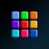 FreeAppStore logo