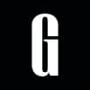 Grow Therapy logo
