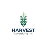 Harvest Advertising Inc logo