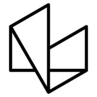 Hexagon Manufacturing Intelligence logo