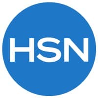 HSN logo