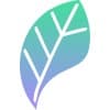 Hyra logo