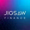 Jigsaw Finance logo