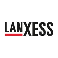 LANXESS logo