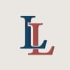 LegalLens | Media, Entertainment & Creator Law logo