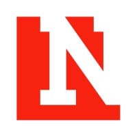 Newsweek logo