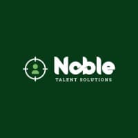 Noble Talent Solutions Pty Ltd logo