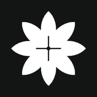 OM Defence Systems logo