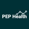 PEP Health logo