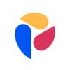 Pigment logo