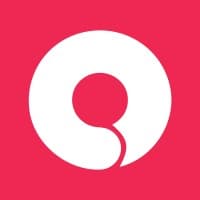 QODE logo