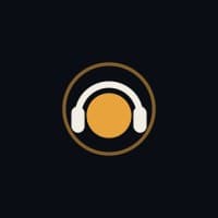 Real Agent Live logo