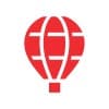 RedBalloon logo