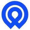 RemotePass logo