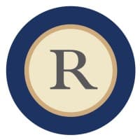 Rothman Orthopaedics logo