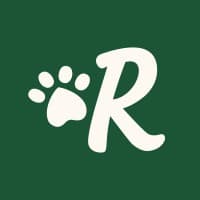 Rover.com logo