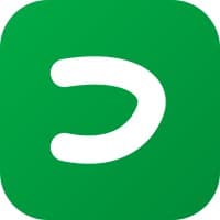 Saasuji logo