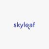 Skyleaf Consultants LLP logo