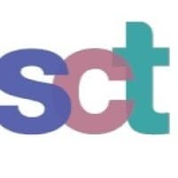 Social Care Today logo