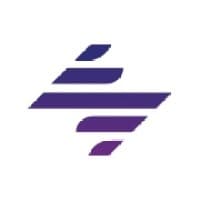 Solera Holdings, LLC. logo
