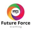 staffing Ways logo