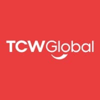 TCWGlobal logo