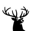 The Hartford logo