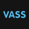 VASS logo