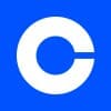 Coinbase logo