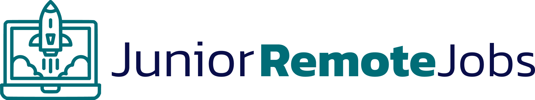 Junior Remote Jobs | Find Junior and Entry-Level Remote Job Positions